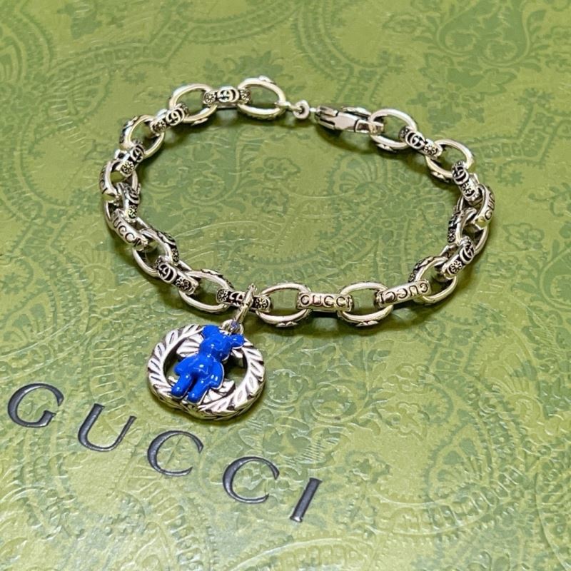 Gucci Bracelets